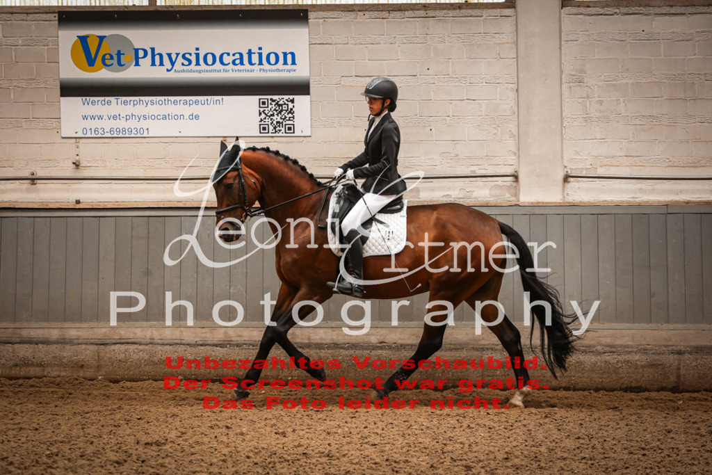 5.SoDrE00033 | Leoni Ertmer Photography - Realisiert mit Pictrs.com