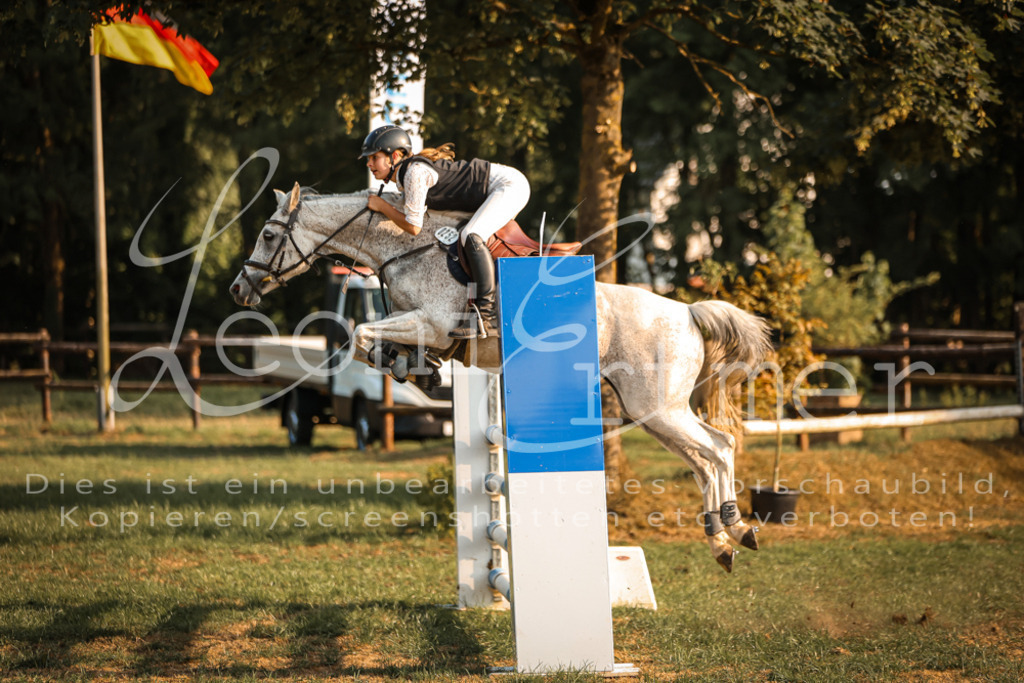 18.FrSpA00176 | Leoni Ertmer Photography - Realisiert mit Pictrs.com