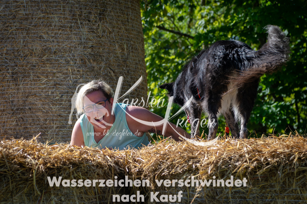 0939STR_5283 | kk-dogfotos