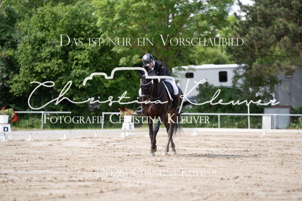 DSC08269 | Christina-Kleuver