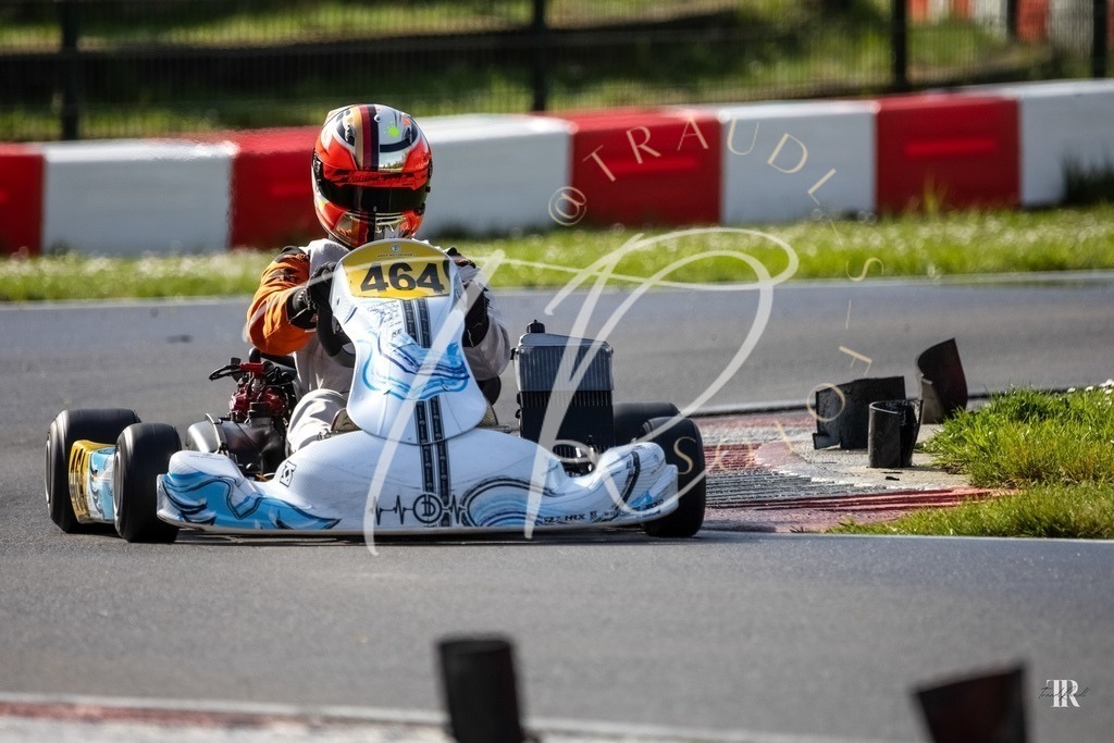 IMG_9137 | traudl_s_fotos