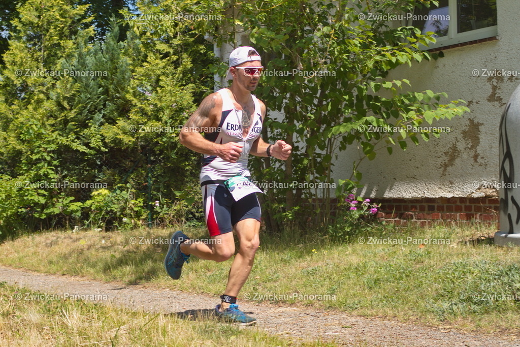 2023_0630_KoberTriathlon_DPM-OLY0995 | Urban. Natur. Panorama. Luftbild. 
Der Bildershop für aufregende Perspektiven!
Für Deko, Wandbild und Kalender!
Wir bringen LED-Bilder zum Leuchten!
