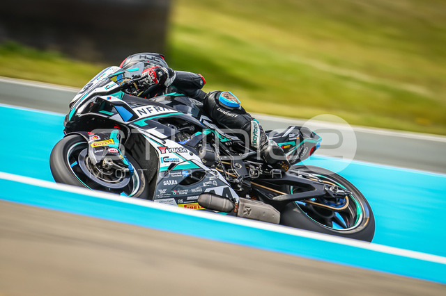 0193-260602ASN-027_193 | Deine Full-Service-Agentur für ✔️Videoproduktionen und ✔️Motorsportfotografie Jetzt Angebot anfragen!