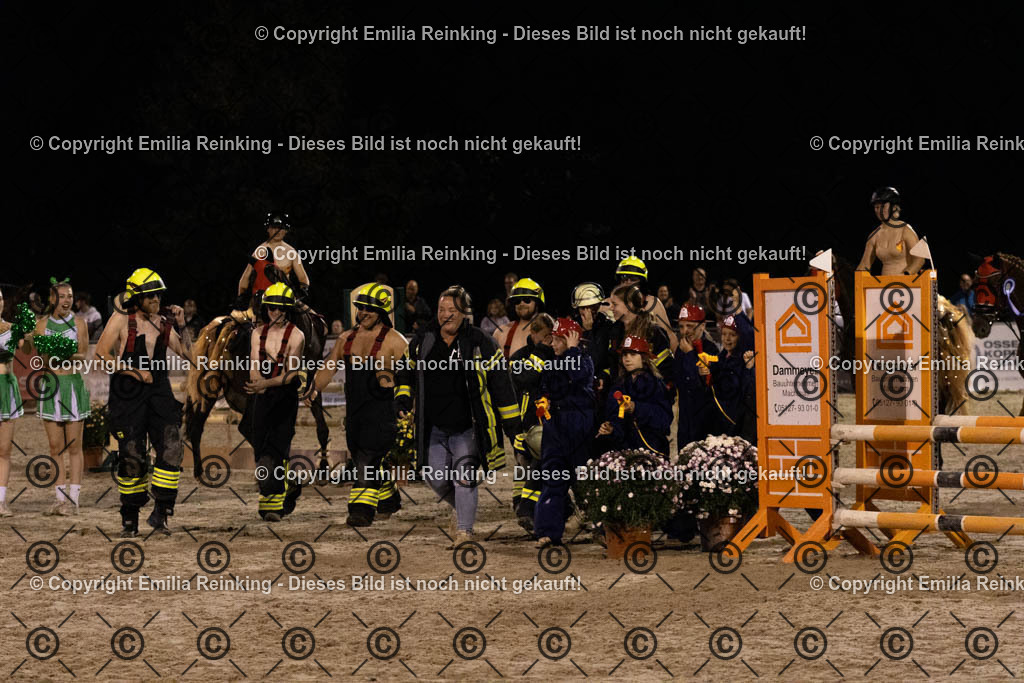 CL5A9255 | Emilia Reinking Fotografie - Realisiert mit Pictrs.com