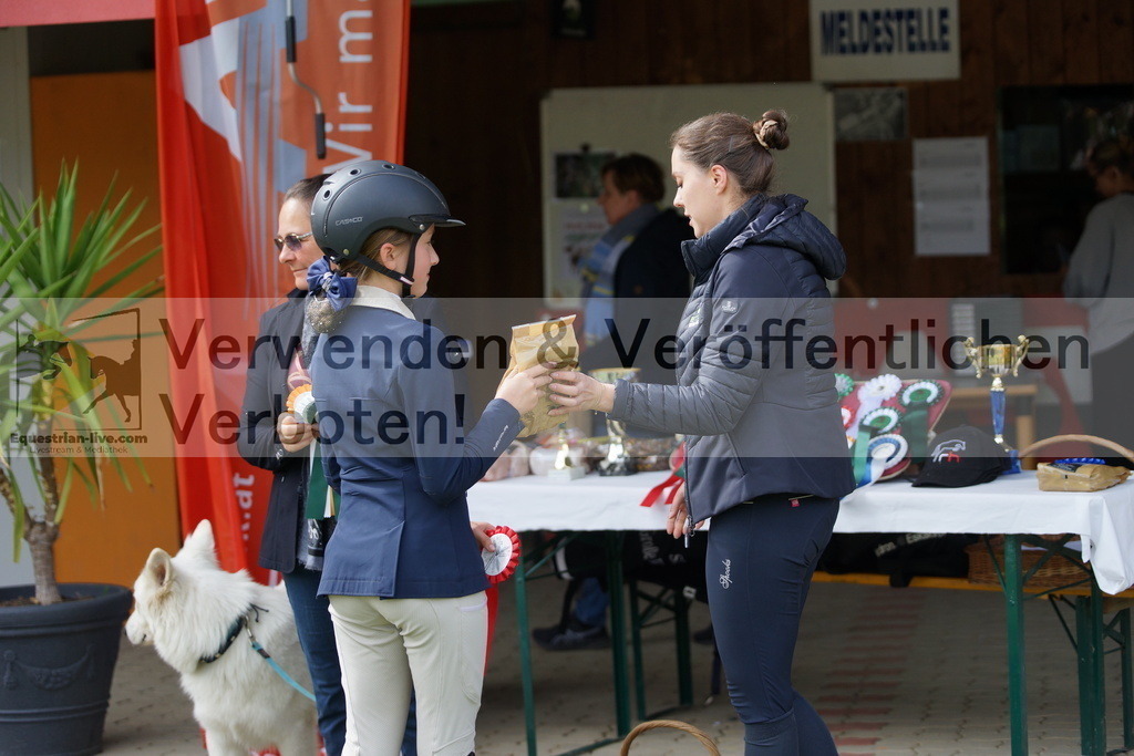 DSC07029 | equestrian-live-com
