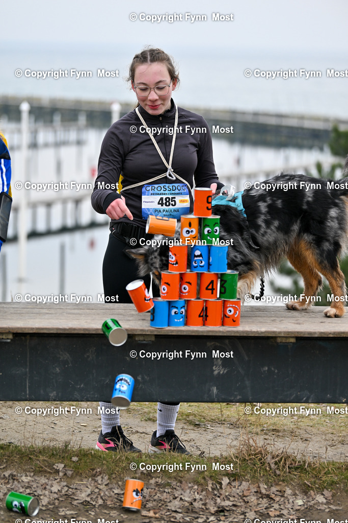 DSC_3306 | Hallo und herzlich Willkommen auf meiner Shop-Seite Fynn Most.

Ich wünsche Dir viel Spaß beim stöbern durch die Bilder, wenn Du Fragen hast oder Bilder vermisst, kannst du mir gerne eine Nachricht schreiben. - Realisiert mit Pictrs.com