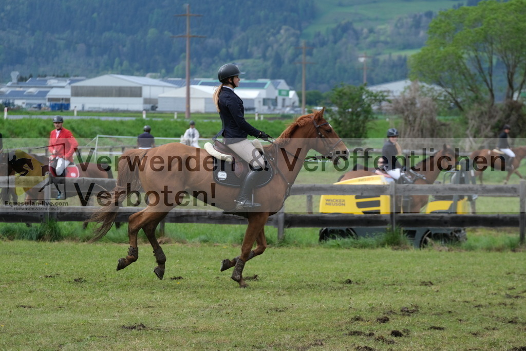 DSCF7973 | equestrian-live-com