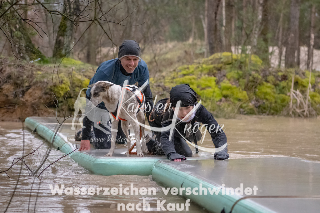 1059_ZZ93969-Bearbeitet | kk-dogfotos