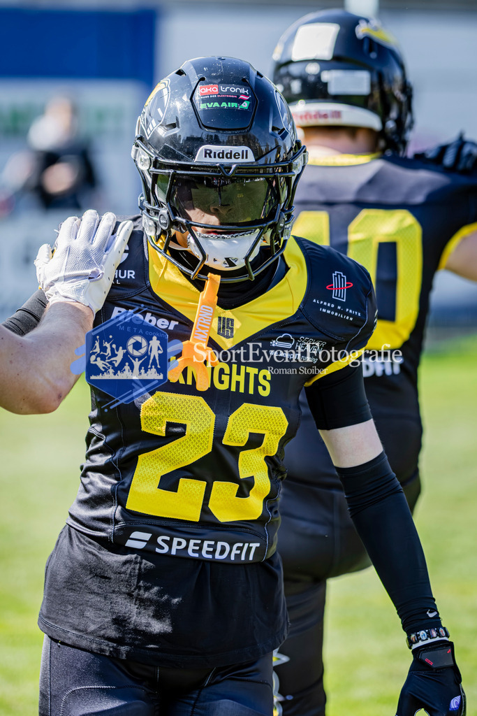 IMAG6347 | SportEventFotografie - Roman Stoiber