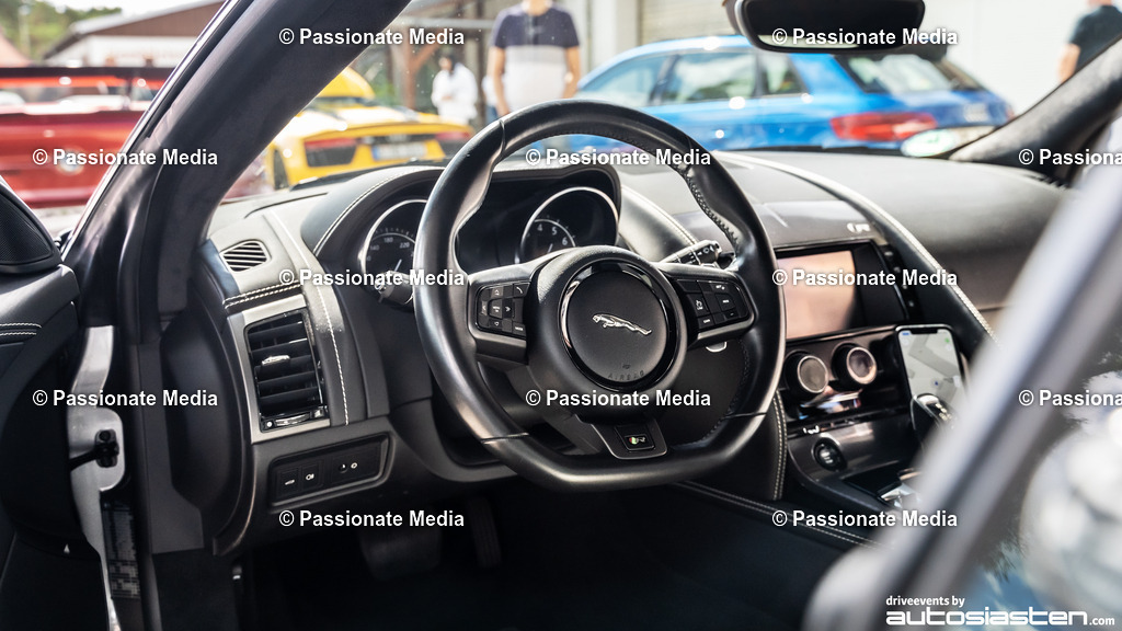 DSC09552 | Passionate Media, dein Fotograf aus Brandenburg, Märkisch Oderland, im Bereich Motorsport, Autos und Motorräder sowie Events und auch Hunde. Shootings oder auch Eventbegleitungen können bei mir gebucht we