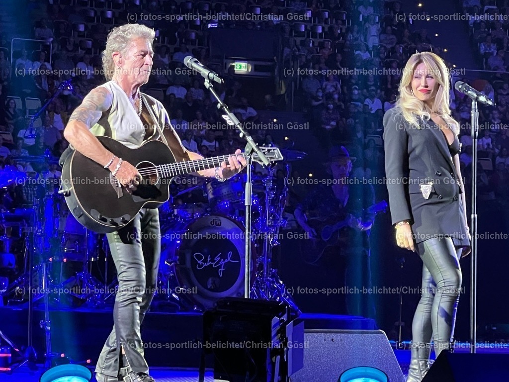 IMG_3068 | fotos-sportlich-belichtet - Realisiert mit Pictrs.com