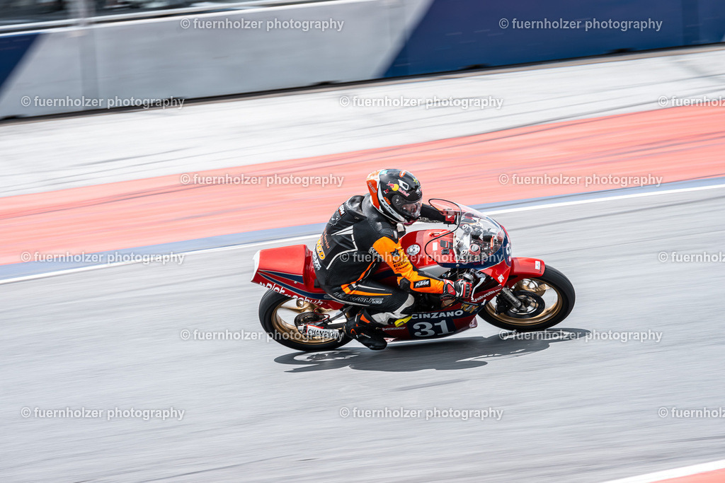 fuernholzer_250726-C4-126 | Racing Days 2025 - 22. Rupert Hollaus Rennen - © Christian Fuernholzer | fuernholzer photography