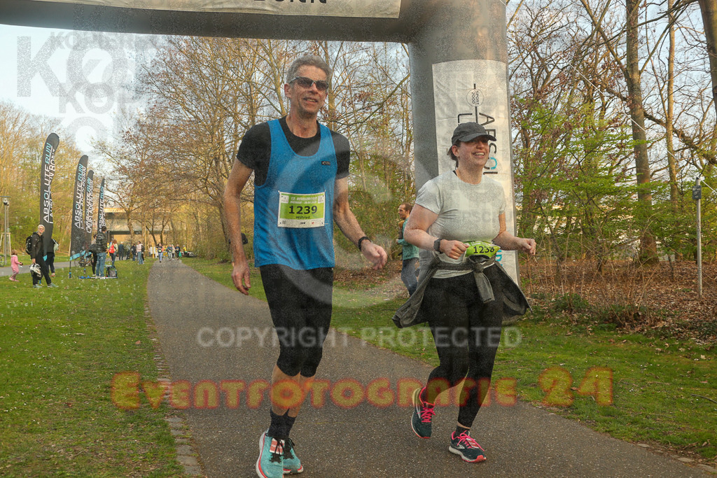 250328_1750_EX2_6450 | Eventfotografie 24Sport- und Eventfotografie