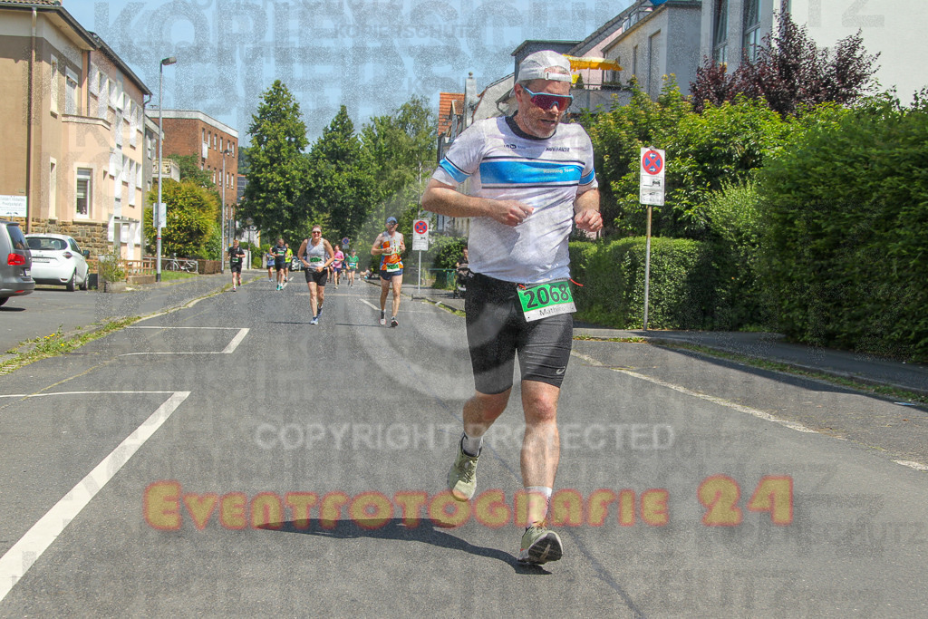250621_1203_EV4_5988 | Sportfotografie im Rhein-Sieg Kreis, Köln, Bonn, NRW, Rheinland Pfalz, Hessen, etc. Unser Tätigkeitsfeld umfasst den Laufsport vom Volkslauf über den Marathon, Duathlon, Triathon bis zum Ultralauf wie Kölnpfad Ultra oder Schindertrail.