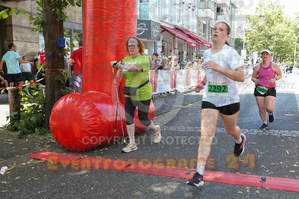 250621_1219_EX1_5623 | Sportfotografie im Rhein-Sieg Kreis, Köln, Bonn, NRW, Rheinland Pfalz, Hessen, etc. Unser Tätigkeitsfeld umfasst den Laufsport vom Volkslauf über den Marathon, Duathlon, Triathon bis zum Ultralauf wie Kölnpfad Ultra oder Schindertrail.