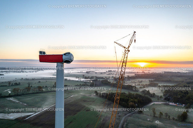 DJI_0864 | Eine Hommage an Bremen. Einzigartige Fotografien und Drohnenaufnahmen von Bremer Fotografen zum Staunen und auch zum Kaufen.