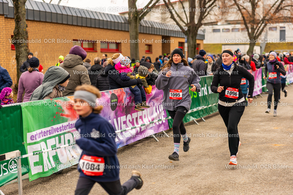 Silvesterlauf Erfurt 2025 R1-3351 | OCR Bilder Fotograf Eisenach Michael Schröder