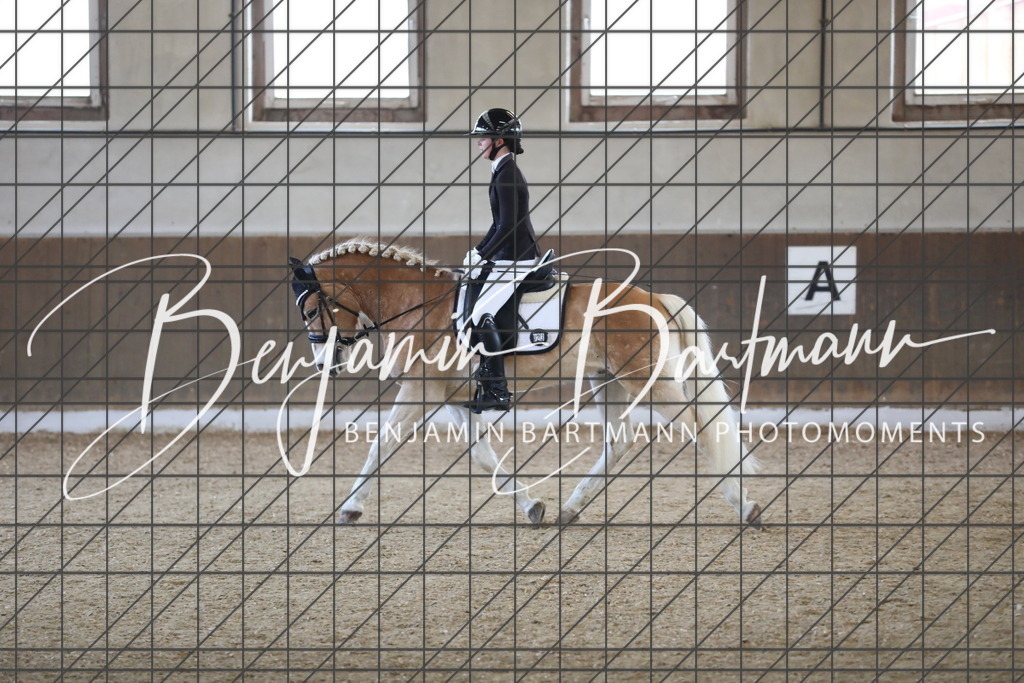 AZ2A9949 | Benjamin Bartmann Photomoments