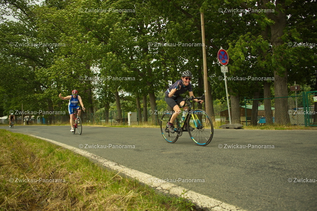 2023_0630_KoberTriathlon_Jeder0477 | Urban. Natur. Panorama. Luftbild. 
Der Bildershop für aufregende Perspektiven!
Für Deko, Wandbild und Kalender!
Wir bringen LED-Bilder zum Leuchten!
