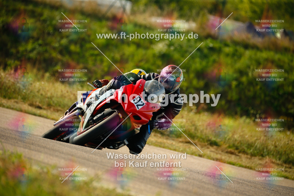 _MOT5966 | Hier findet Ihr Bilder von Touristenfahrten auf der Nürburgring Nordschleife oder von anderen Veranstaltungen die ich besucht habe. Viel Spass beim Durch Schauen 