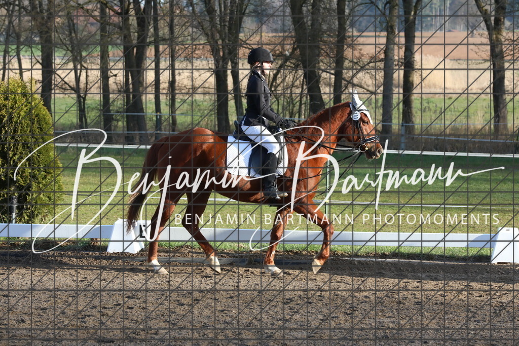 AZ2A2428 | Benjamin Bartmann Photomoments