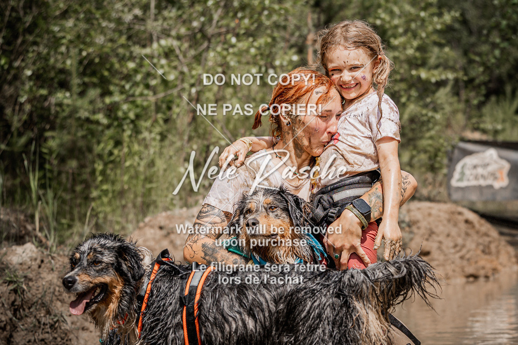 nelerasche_Hoope2026_Sa1200-1230_434 | nelerasche
