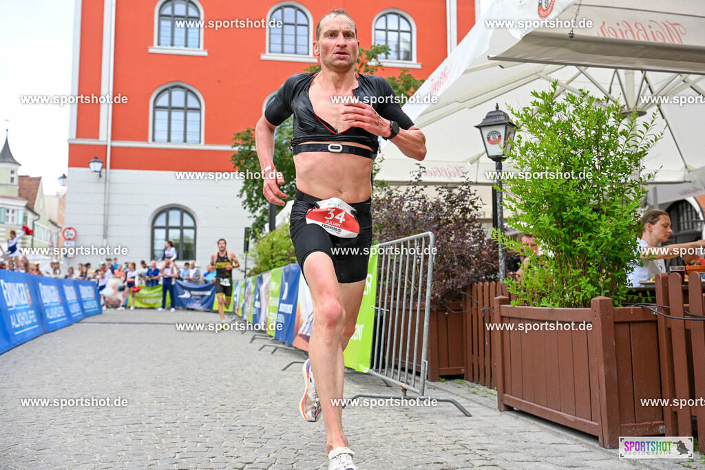 SZI_5588 | Stadttriathlon Erding 2025. #yourpictrs #sportshot_your_pictrs @Sportshotphotography #stadttriathlonerding Copyright: www.sportshot.de