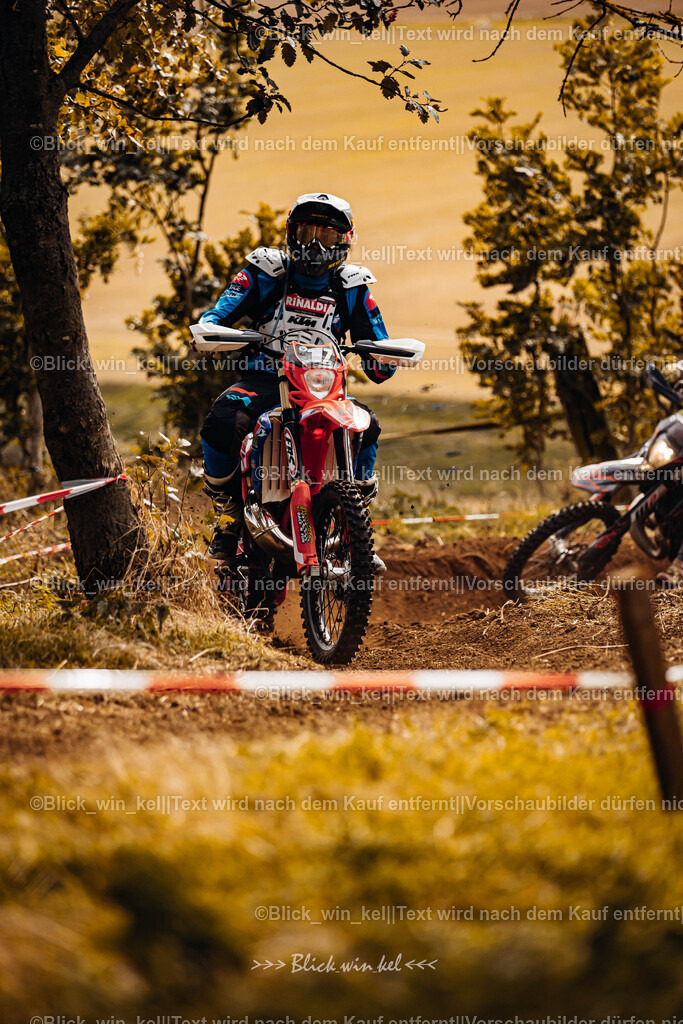 E68A2689 | blick_win_kel