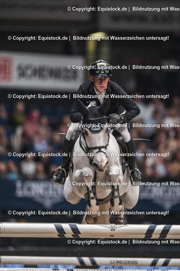 20241116_Springen-iWest_TOMsPiC_0002 | Foto: Thomas Hartig