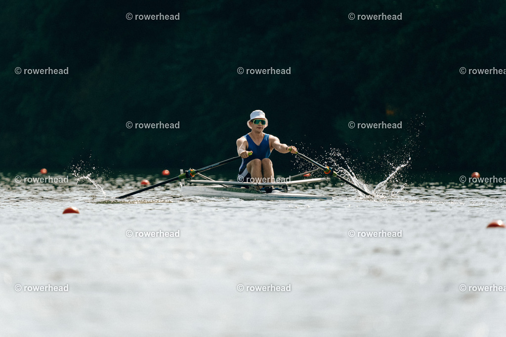 20230916_rowerhead_R23_S0133_DSC04742 | rowerhead - Realisiert mit Pictrs.com