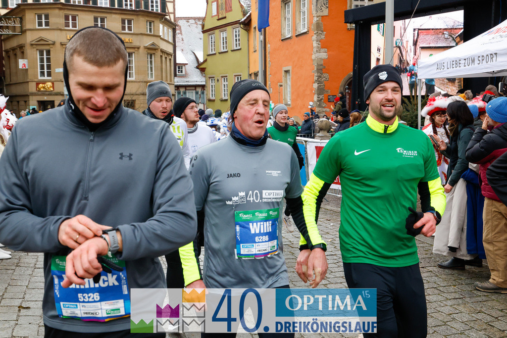 Roewisch Wohnbau Cup 5km | 40. Optima 3koenigslauf 2026 - Realisiert mit Pictrs.com