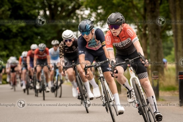 European Junior Cycling Tour Assen 2026 | Fotos der European Junior Cycling Tour Assen 2026 - Realisiert mit Pictrs.com