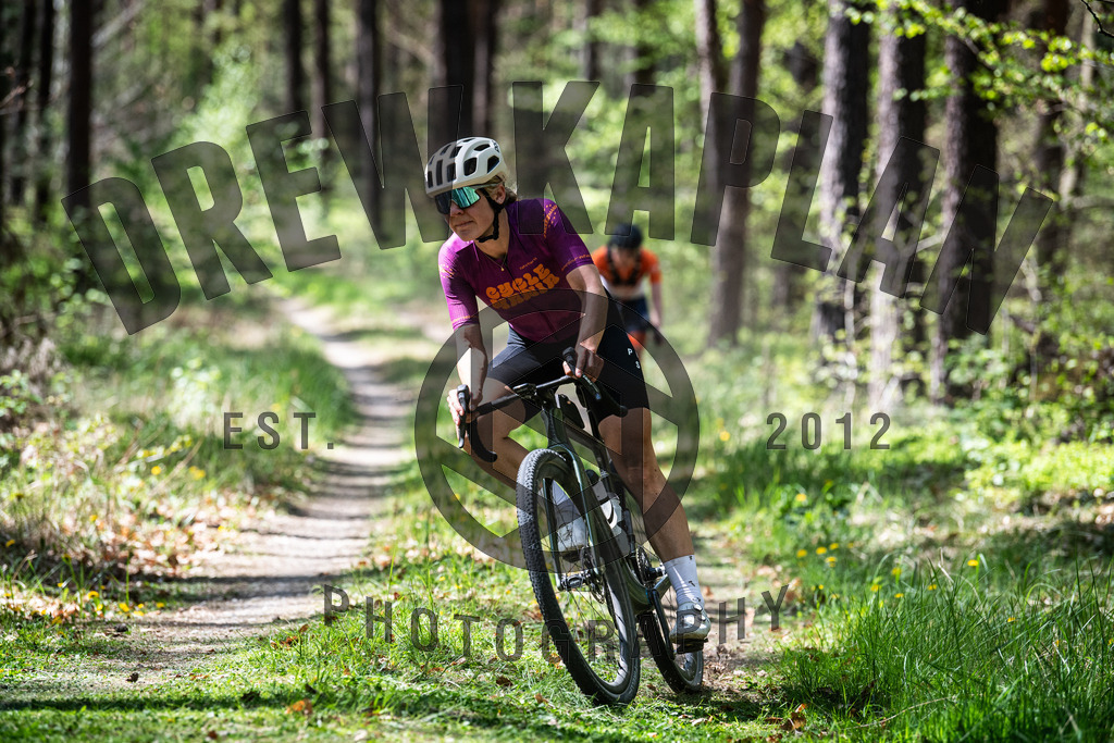 DKP-4998 | Drew Kaplan Photography