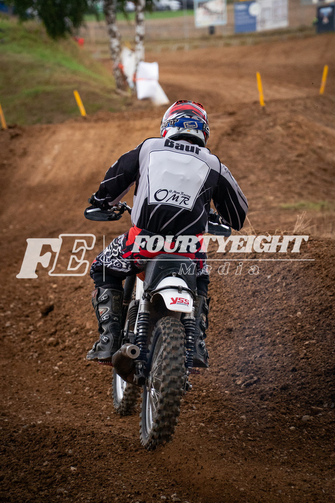 DSC00068 | fourtyeightmedia - Realisiert mit Pictrs.com