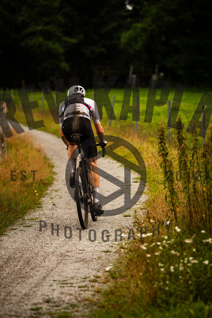 DKP-6918 | Drew Kaplan Photography