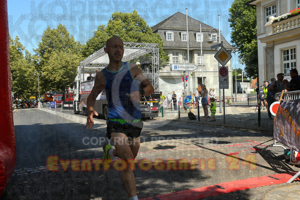 250621_1124_EX1_3588 | Sportfotografie im Rhein-Sieg Kreis, Köln, Bonn, NRW, Rheinland Pfalz, Hessen, etc. Unser Tätigkeitsfeld umfasst den Laufsport vom Volkslauf über den Marathon, Duathlon, Triathon bis zum Ultralauf wie Kölnpfad Ultra oder Schindertrail.