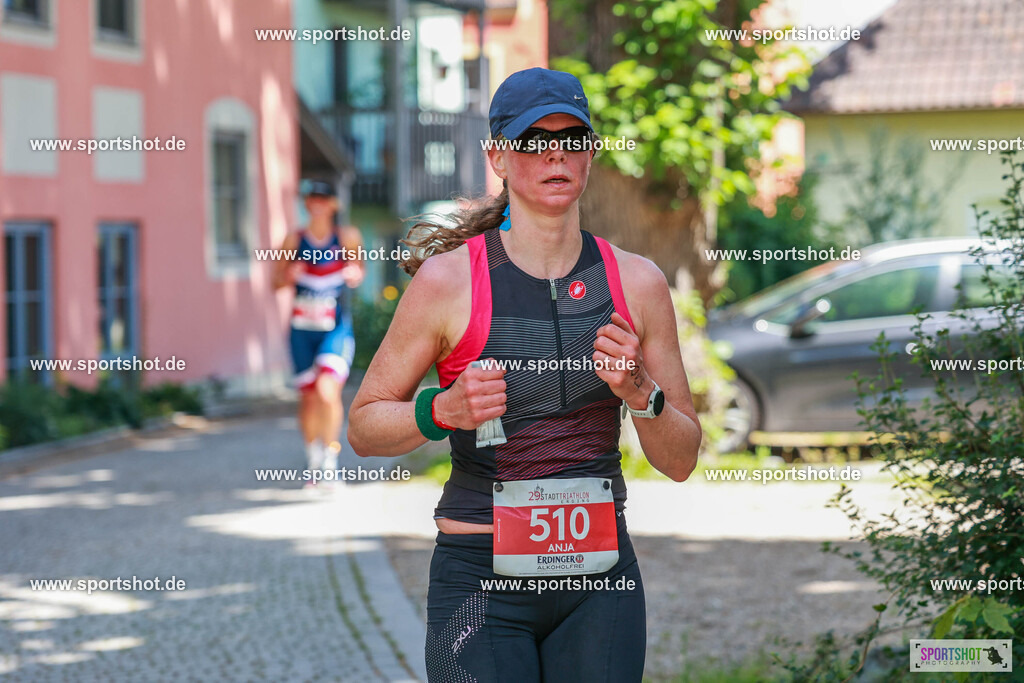 6R3A5064 | Stadttriathlon Erding                                          #yourpictrs                                                         PhotoCredit: www.sportshot.de