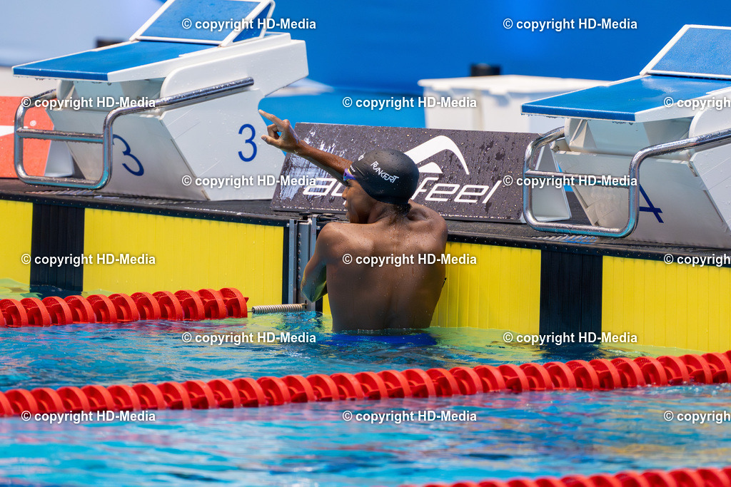 Deutsche Jahrgangsmeisterschaft Schwimmen 2026 | Deutsche Jahrgangsmeisterschaft Schwimmen 2026