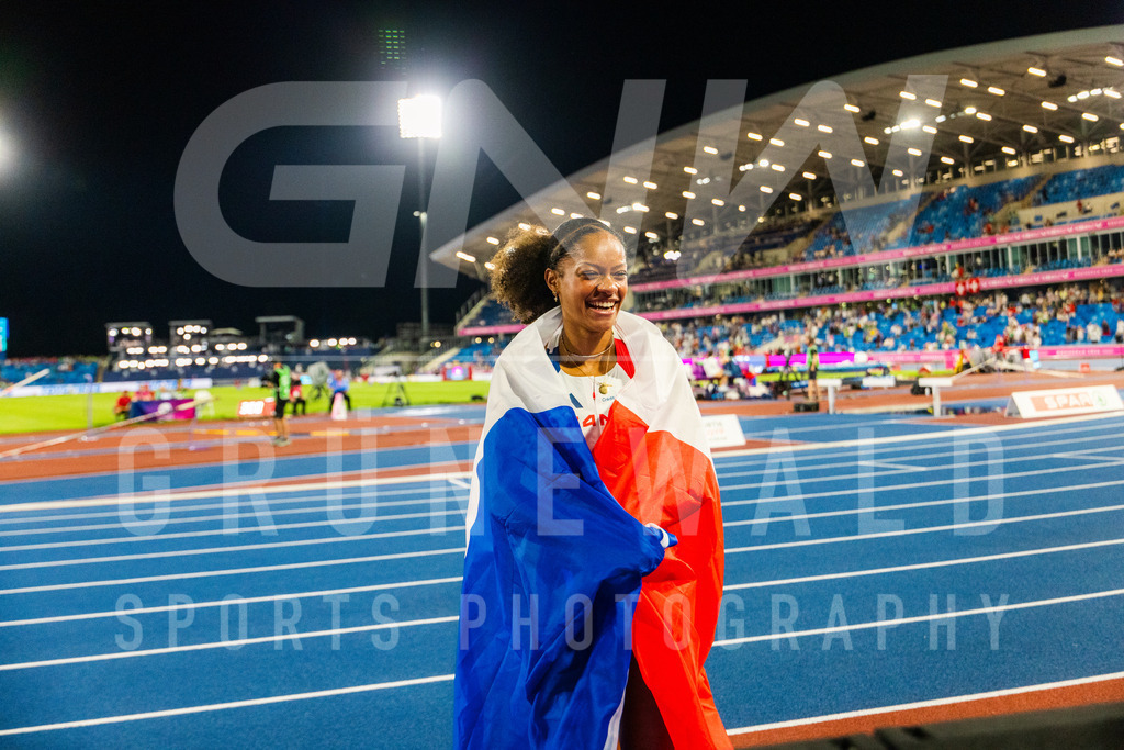 Q64H0751 | Grünewald Sportsphotography