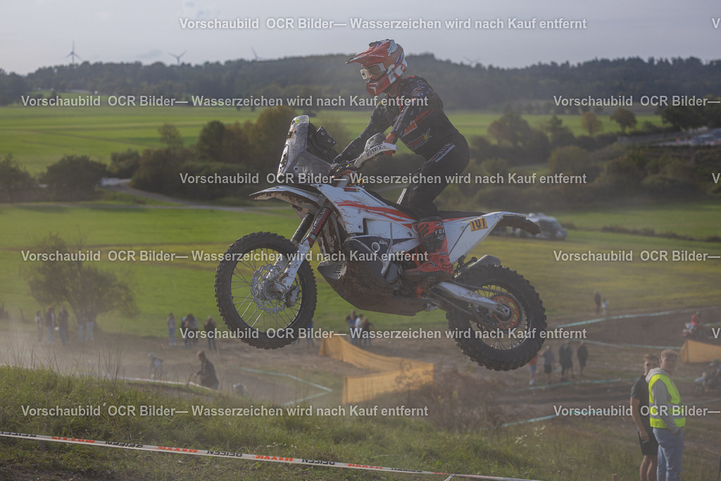 GCC Bühlertann Sa R6-4401 | OCR Bilder Fotograf Eisenach Michael Schröder