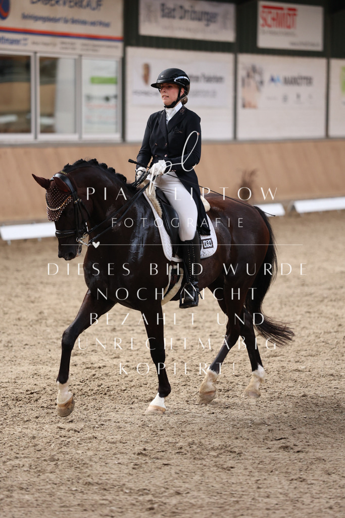 IMGM5628 | pl-fotografie