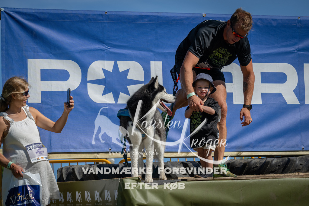 1130_ZZ91851 | kk-dogfotos