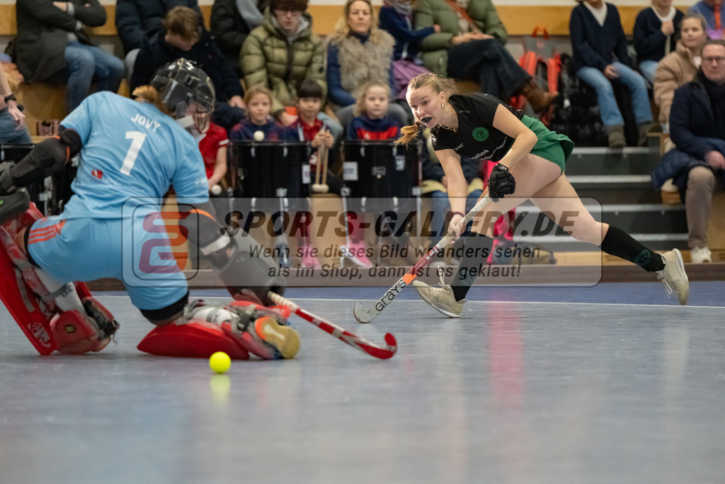 HK_20260111_106007 | 1. Bundesliga Damen Düsseldorfer HC - Club Raffelberg am 11.01.2026