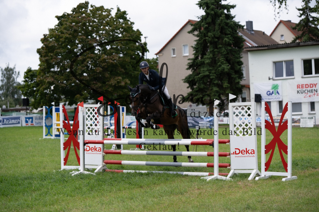 A7V03929 | Pferdefotograf