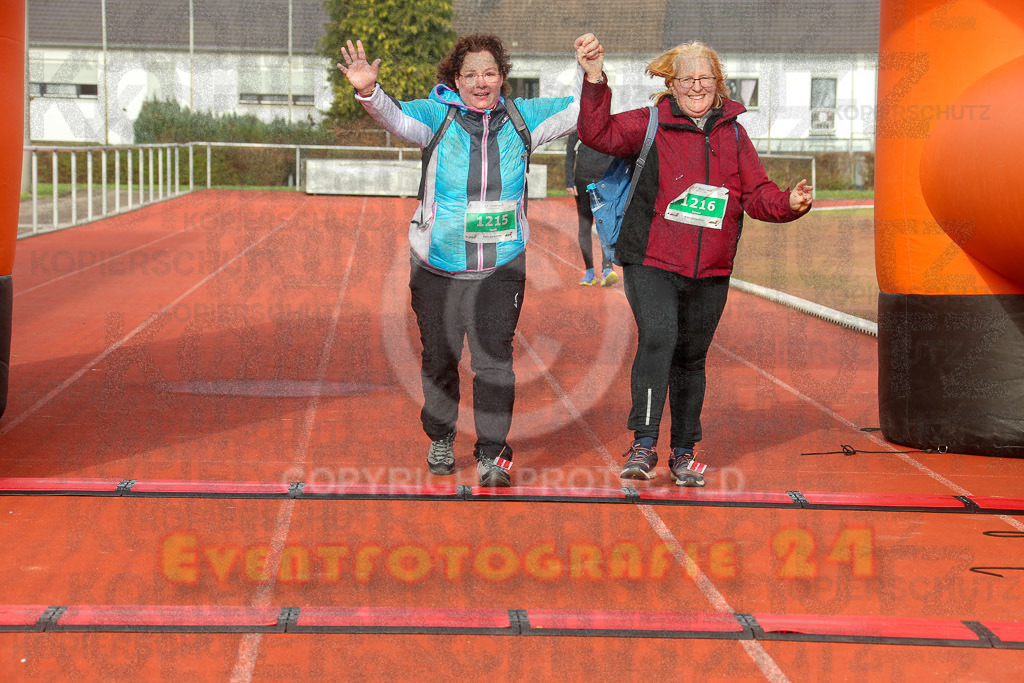 230129_1201_EX1_5401 | Sportfotografie im Rhein-Sieg Kreis, Köln, Bonn, NRW, Rheinland Pfalz, Hessen, etc. Unser Tätigkeitsfeld umfasst den Laufsport vom Volkslauf über den Marathon, Duathlon, Triathon bis zum Ultralauf wie Kölnpfad Ultra oder Schindertrail.