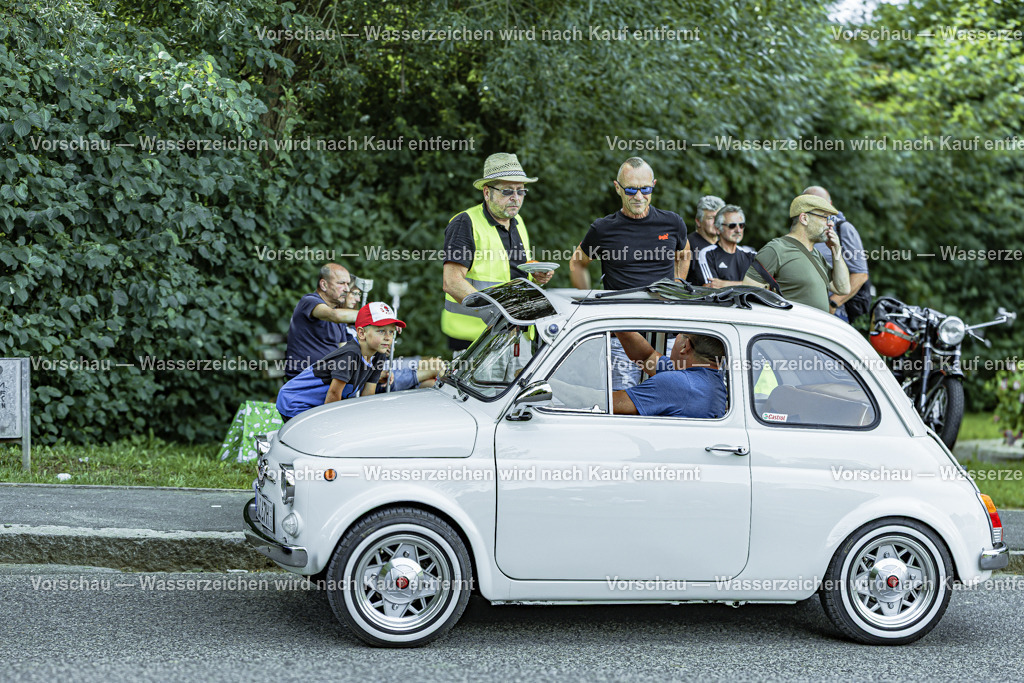 Rollhofen 2025_Sonstiges_0092_3I9A1194 | #Grafikstudio Simplex #Fotos Juri Anikanov #Eventfotos #Grafiker #Fotograf #Eventfotograf #Fotograf Lauf #Fotogalerie #Shop #Sportfotograf #Fotograf Lauf an der Pegnitz  #Fotograf Lauf - Realisiert mit Pictrs.com