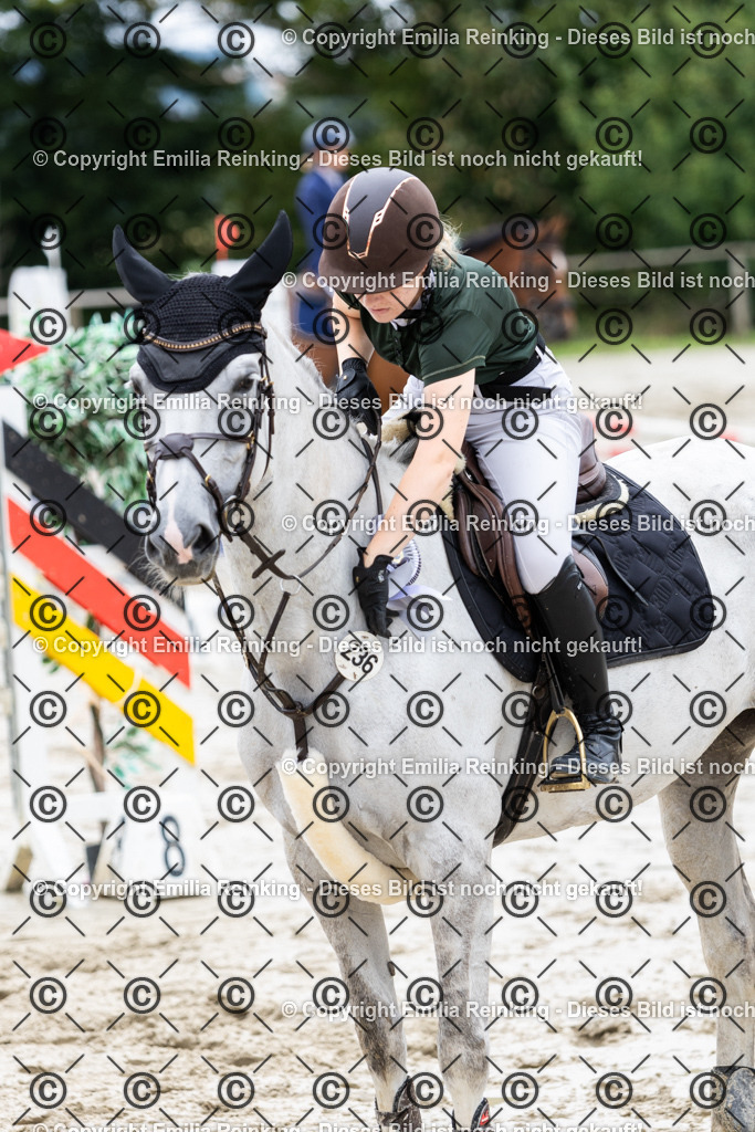 CL5A0550 | Emilia Reinking Fotografie - Realisiert mit Pictrs.com