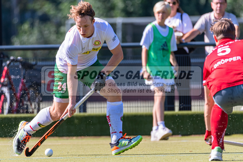 SM_20230916-9148 | Hockey,Sport,Fieldhockey,1.Bundesliga,2.Bundesliga,Sportfotografie,Shop,Sportphotography,Feldhockey,Hockeyliga