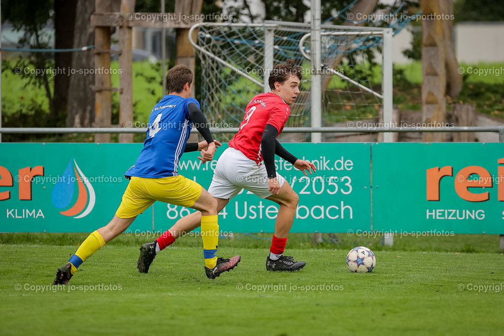 BQ3I4226 | jo-sportfotos