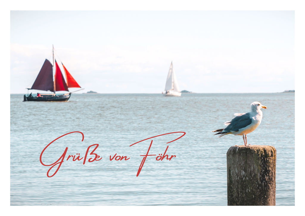 Motiv 74 | Eilun-Art-Fotografie Levke Martens, ihre Fotografin für Immobilien- und Landschaftsfotografie auf Föhr, Föhrer Motive als Poster, Leinwand, hinter Acrylglas oder stelle dir deinen eigenen Monatskalender zusammen, mit nur einem Klick